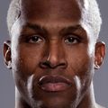 Kevin Randleman