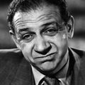 Sid James