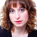 Isy Suttie