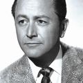Robert Young