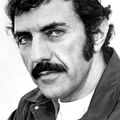 William Peter Blatty