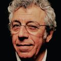 Eric Bogosian