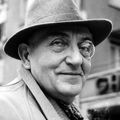 Fritz Lang