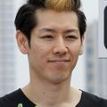 Takeru Kobayashi