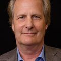 Jeff Daniels