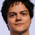 Jamie Cullum