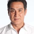 Takashi Ukaji