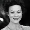 Helen McCrory