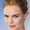Kate Bosworth