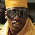 Kool Moe Dee