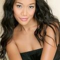 Shelby Rabara