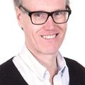 Will Gompertz