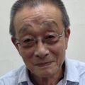 Yuji Makiguchi