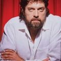 Alan Parsons