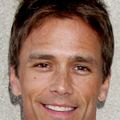 Scott Reeves