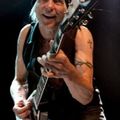 Michael Schenker