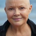 Gail Porter