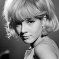 Sylvie Vartan