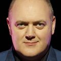 Dara Ó Briain