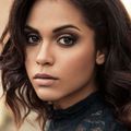 Monica Raymund