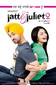 Jatt & Juliet