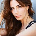 Lisa Sheridan