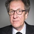 Geoffrey Rush