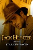 Jack Hunter and the Quest for Akhenaten's Tomb