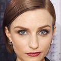 Faye Marsay