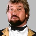 Ted DiBiase Sr.