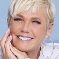 Xuxa