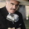 Vicente Fernández
