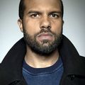 O-T Fagbenle