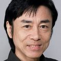 Hiroshi Yanaka