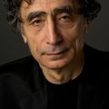 Gabor Maté