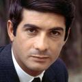 Jean-Claude Brialy
