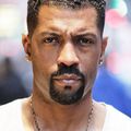 Deon Cole