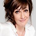 Pauline McLynn