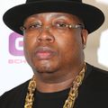 E-40