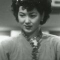 Kyōko Akemi