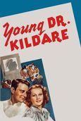 Calling Dr. Kildare