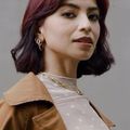 Glaiza de Castro