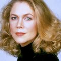 Kathleen Turner