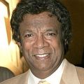 Kamahl