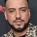 French Montana