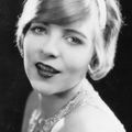 Blanche Sweet