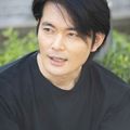 Ryota Kosawa