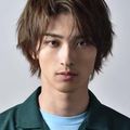 Ryusei Yokohama