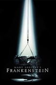 Victor Frankenstein