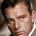 Richard Burton